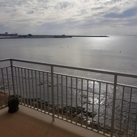 Catral Torrevieja