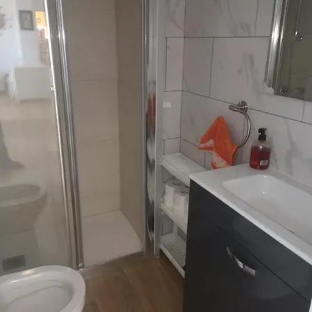 Catral Apartment Torrevieja