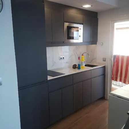 Catral 托雷维耶哈