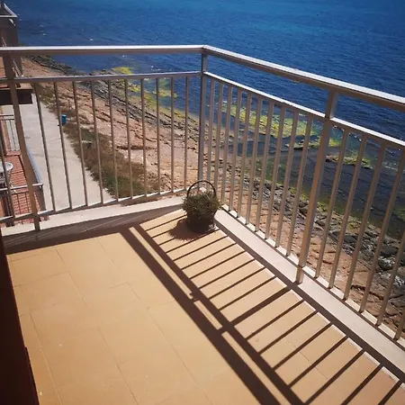 Apartamento Catral *