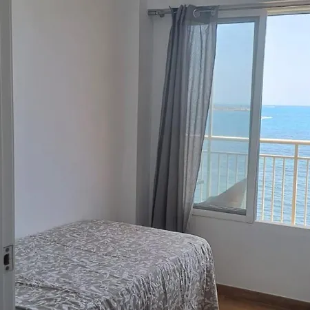 Catral Apartamento Torrevieja